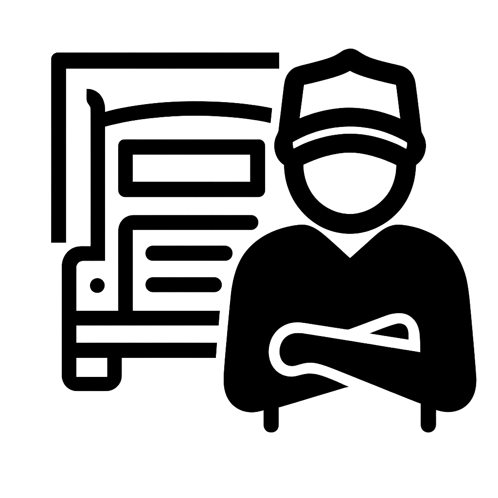 Location courte et longue durée