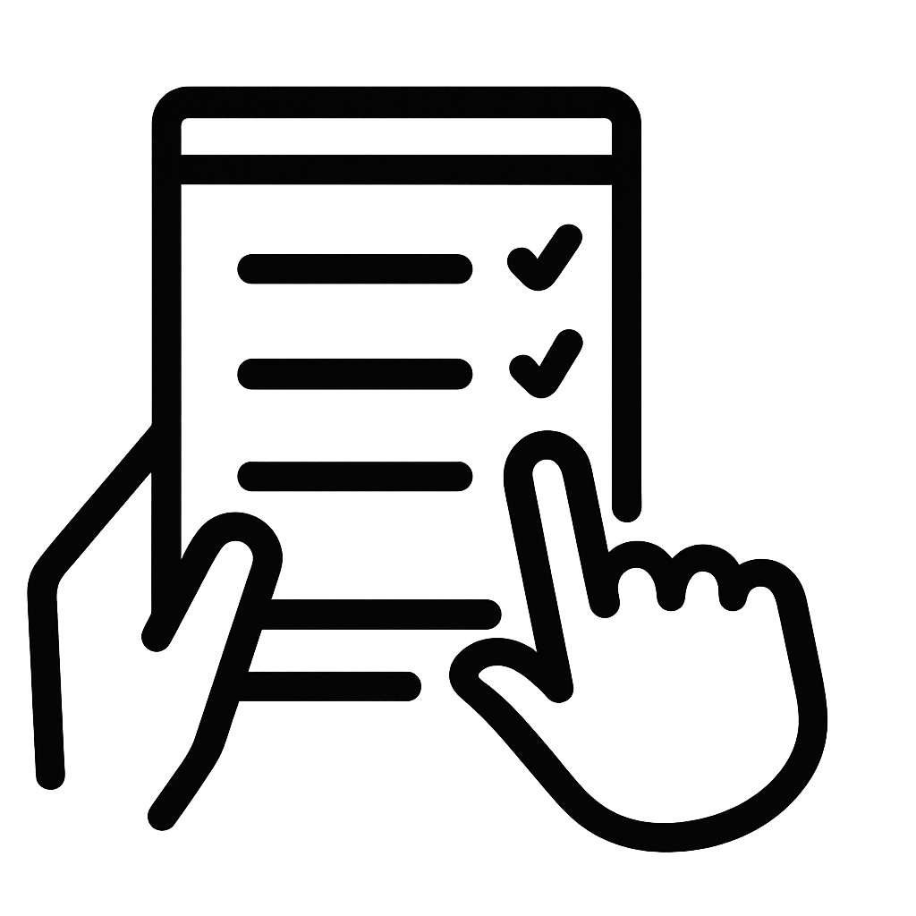 Service multi marque