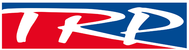 TRP