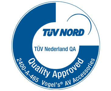 TUV Nord 2